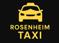 TAXI ROSENHEIM